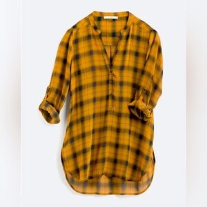 Fun2Fun
Mackenzie Henley Blouse